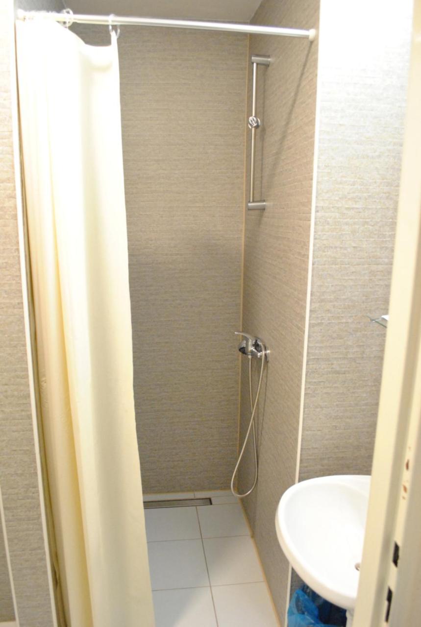 Hotel Mira Inn Prague Ngoại thất bức ảnh